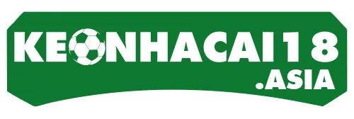 bingsport.tv