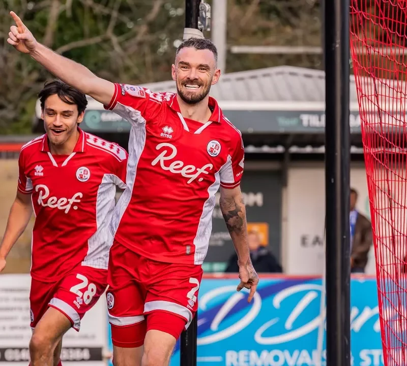 Khả năng York City thắng kèo châu Á